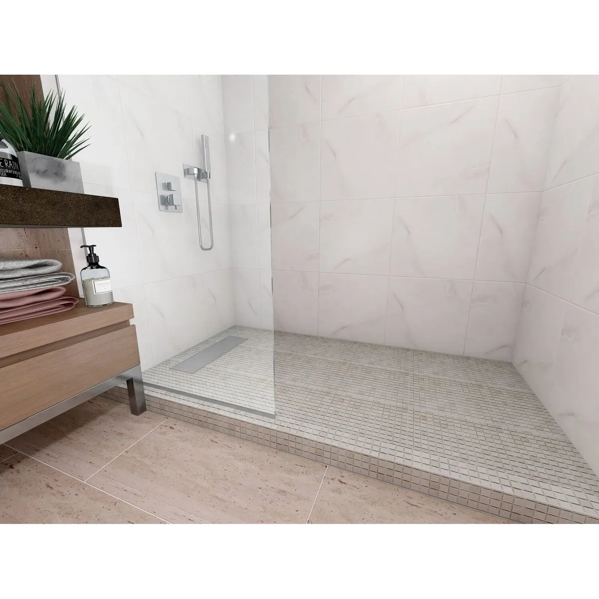 Wild Stone StarMosaic — 2