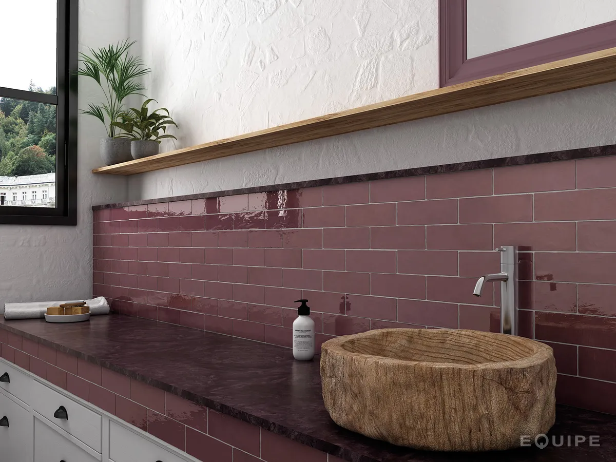 La Riviera Equipe — 5