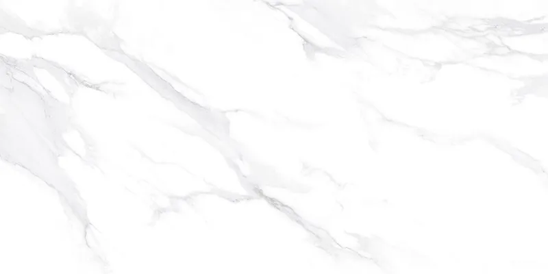 Statuario Mercury 80х160 — 1
