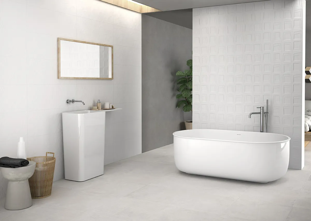 Style-Magic-Dream Porcelanicos HDC — 1