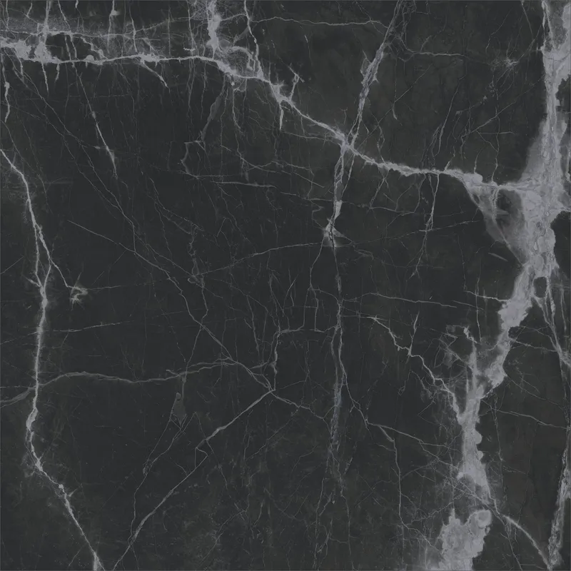 New Ice Black — 1