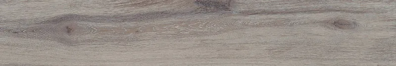 Dark Grey DA03/19 — 16