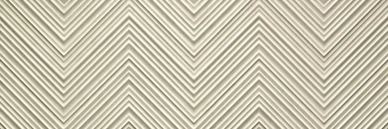Lumina Stone Peak Beige 30.5x91.5 — 1