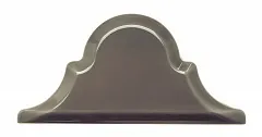 ADST 8011 Biselado Remate Eucalyptus — 1