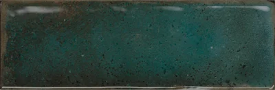 Vogue Esmeralda 6.5x20