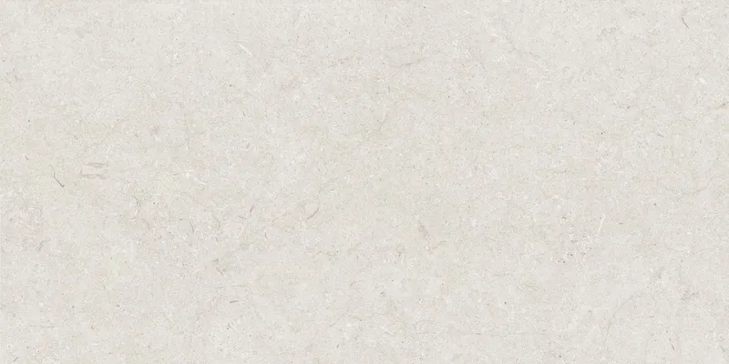 PF60010539 Trani Ivory — 6