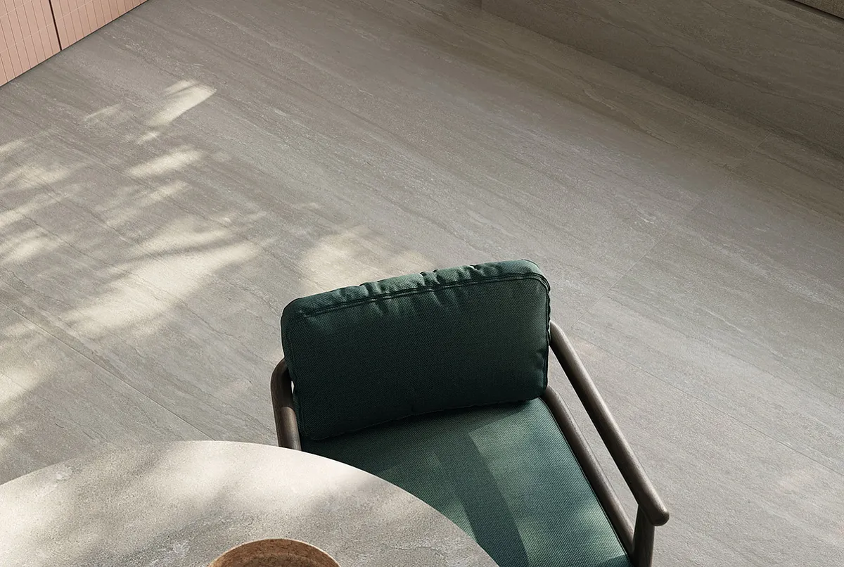 Dorset Italgraniti — 15