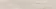 Light Beige DA01/19 — фото 19
