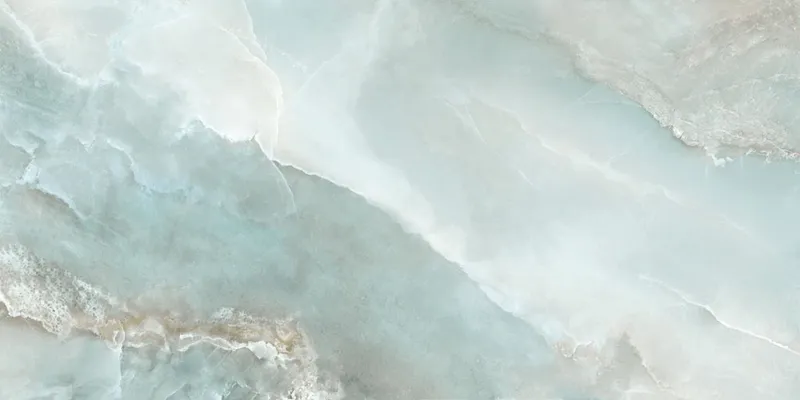 60120BLM16P Lagoon — 10
