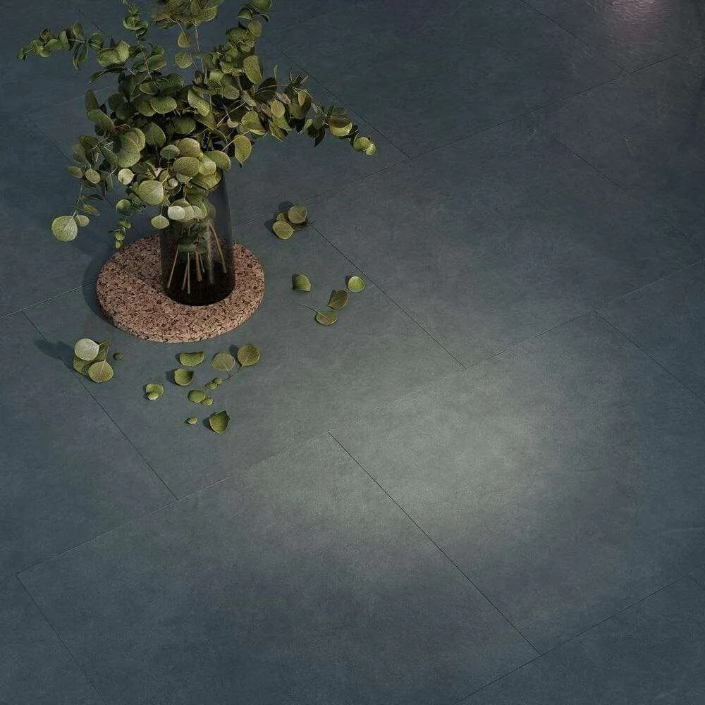 Про Чементо Kerama Marazzi — 7