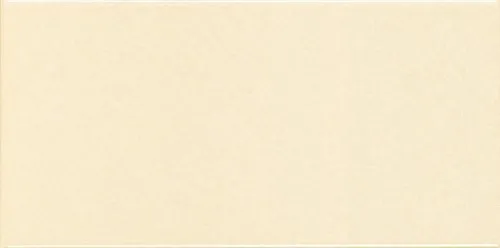 Biselado CREMA Brillo — 1