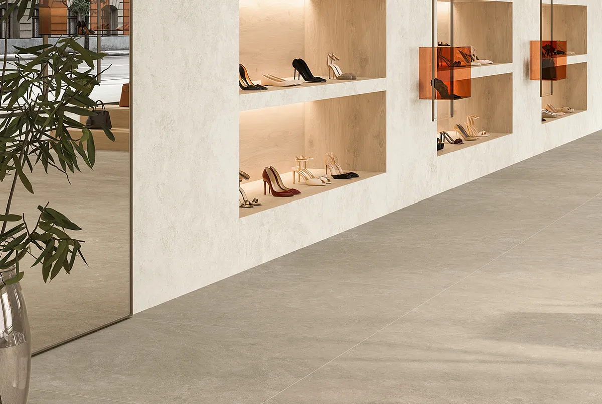 Boost Icor Atlas Concorde Italy — 3
