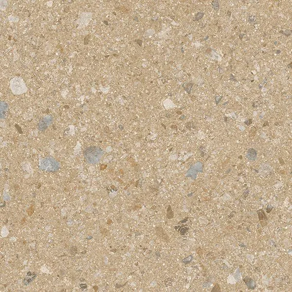 Janty R-AB|C Mostaza 59.3x59.3 — 1