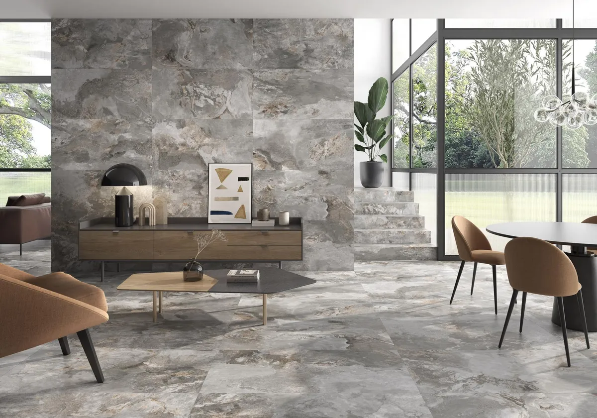 Slate Way Pamesa — 3
