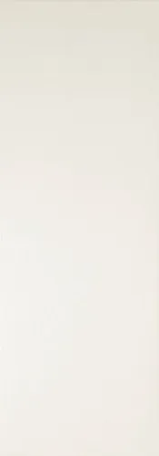 Crayon White Rect — 1