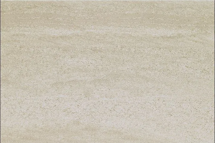 Madagascar Beige G344 — 1