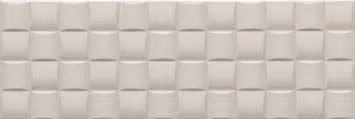 Grigio Ril.Dama — 1