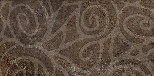 Dekora Bronze — 1