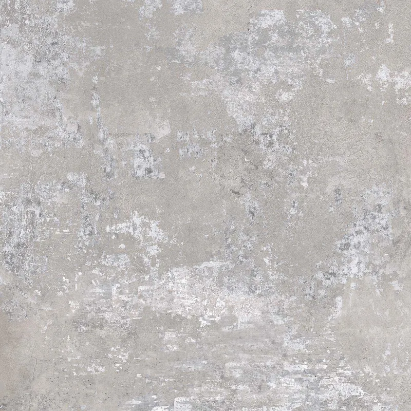 PF60004384 Grey — 4