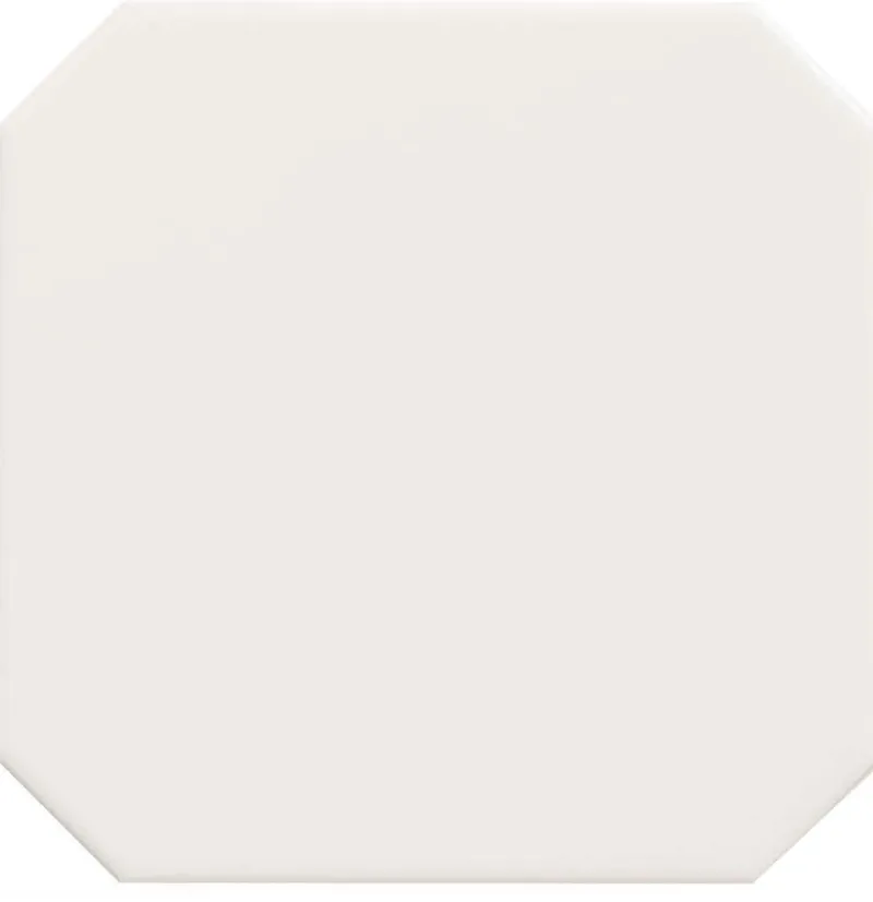ADST1029 Octogono Bamboo — 1