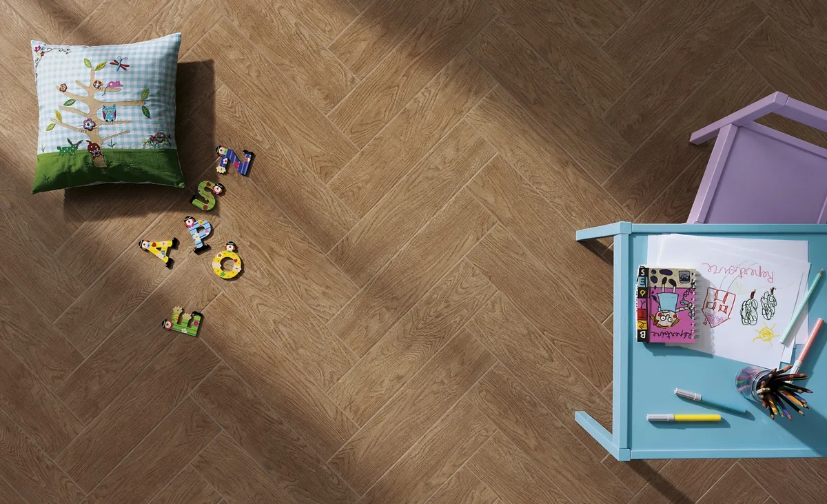 Eko Marazzi Ragno — 5