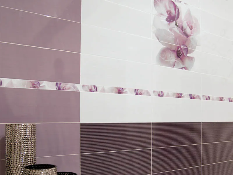 Niza Myr Ceramica — 3