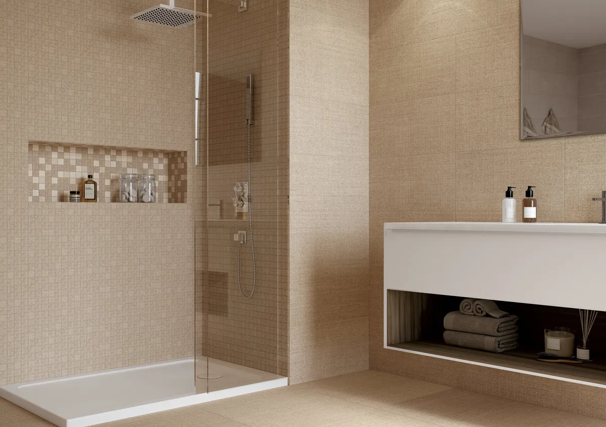 Top Ten Ape Ceramica — 13