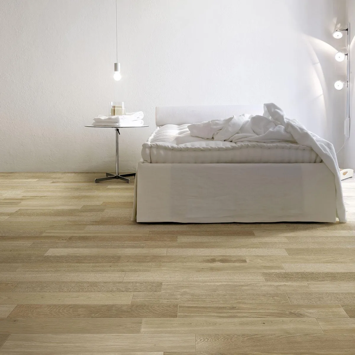 Treverkfusion Marazzi Italy — 4