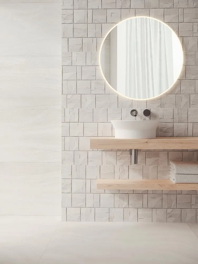 Butan Porcelanosa — 10