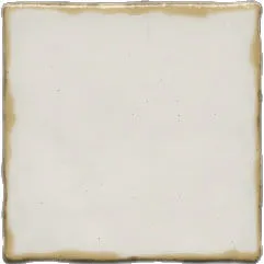 Portillo 13x13 — 1