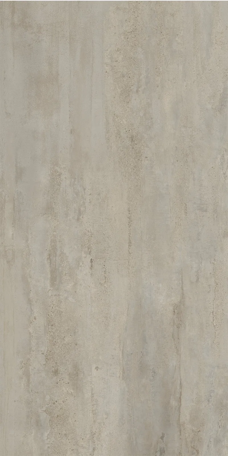 K-2011/MR/600x1200x10 — 10