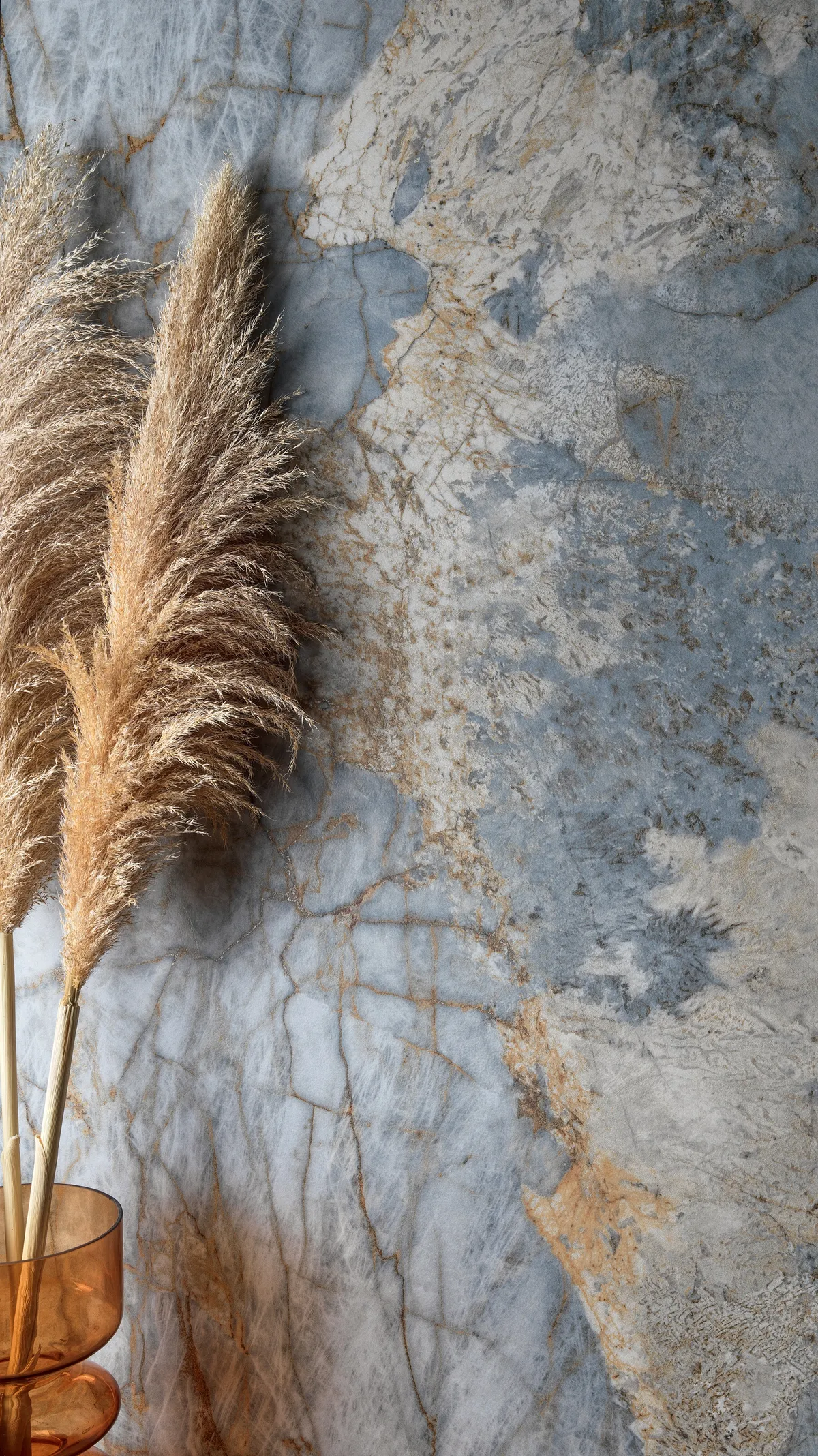 Gemstone La Fabbrica — 21
