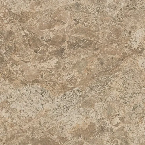 Victory Sand Nat 610010001895 — 1