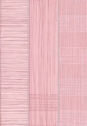 Hanami Kaika Rosa 23x33.5 — 1