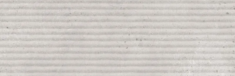 Seul-R Cemento 32x99 — 1
