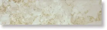 Listello Luxe B — 1