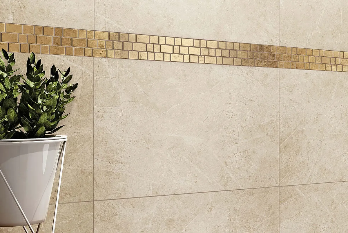 Supernova Stone Atlas Concorde Rus — 8