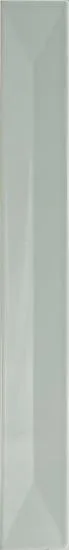 Vitral Axis Sky 5x40 см — 1