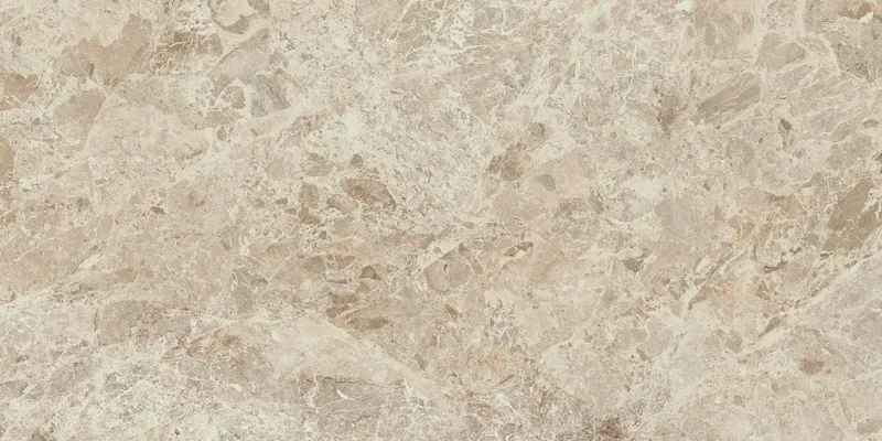 610015000520 Victory White Lap — 1