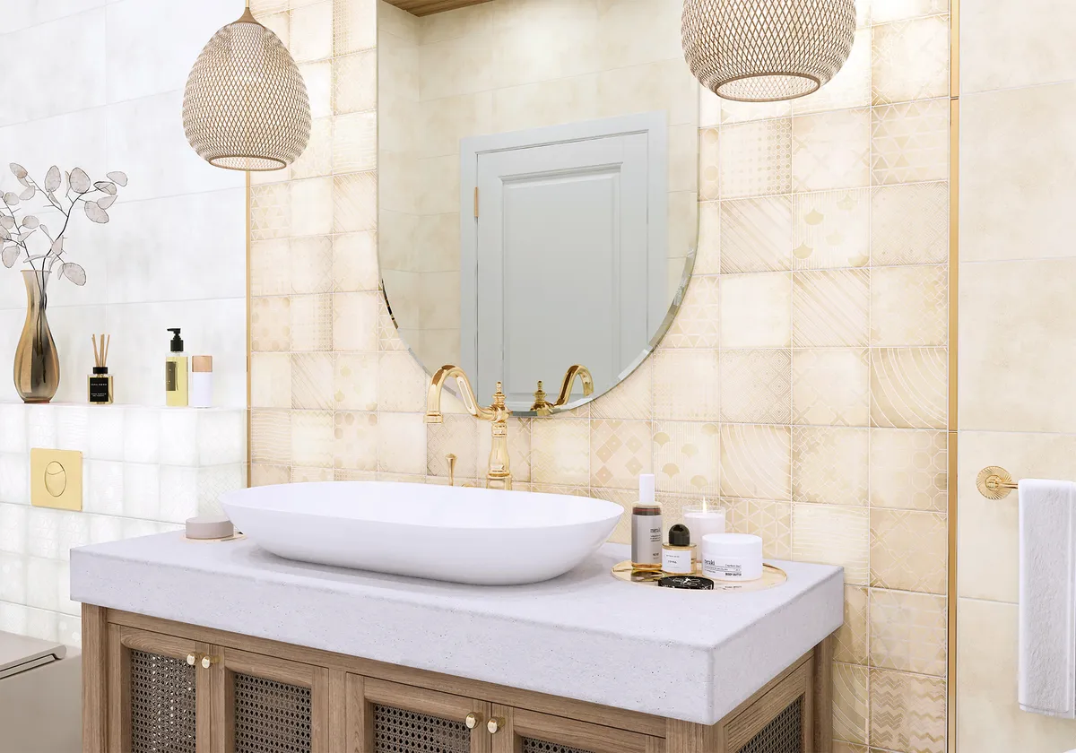 Richard Alma Ceramica — 6