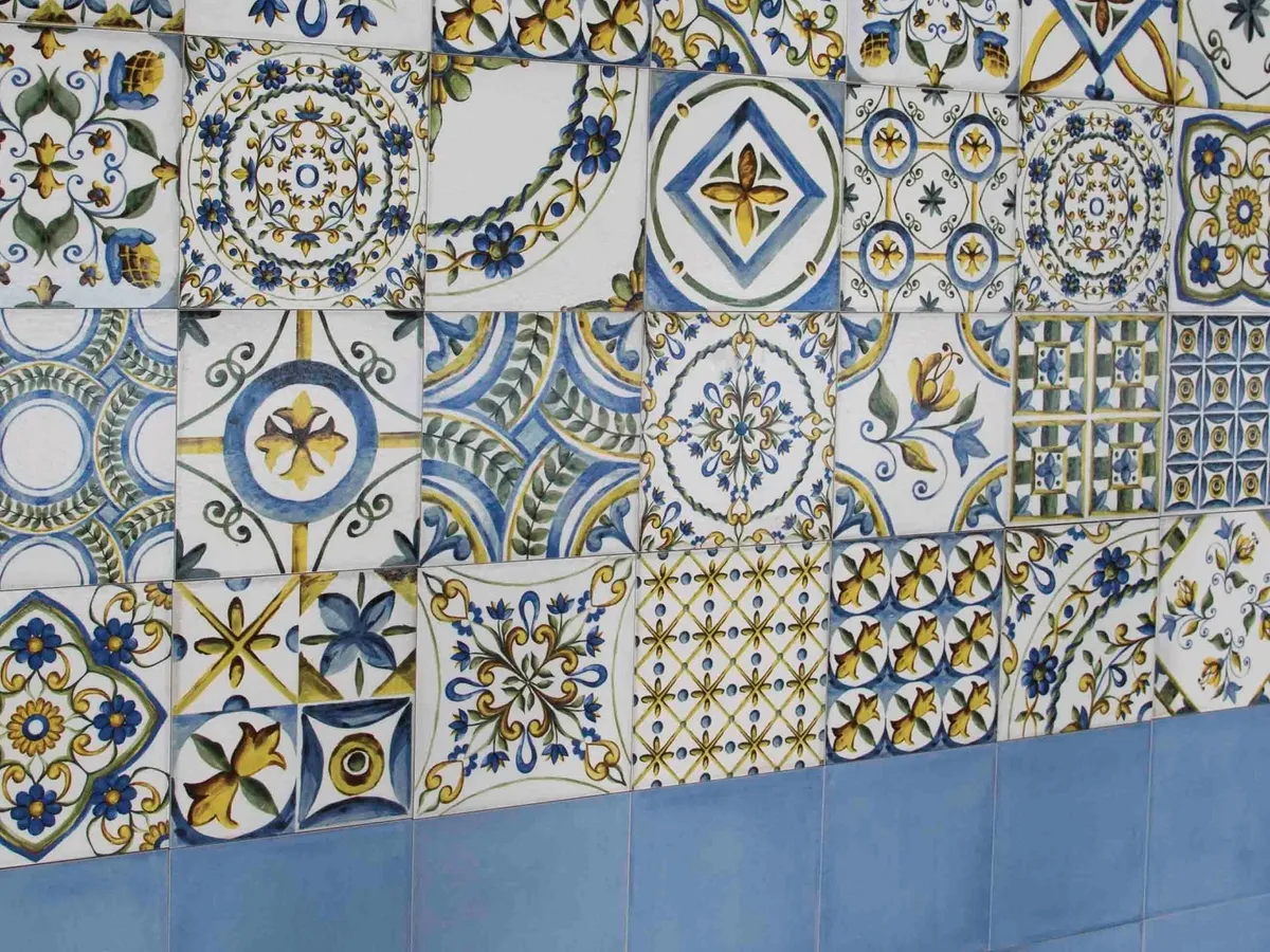 Vita Sant Agostino — 7