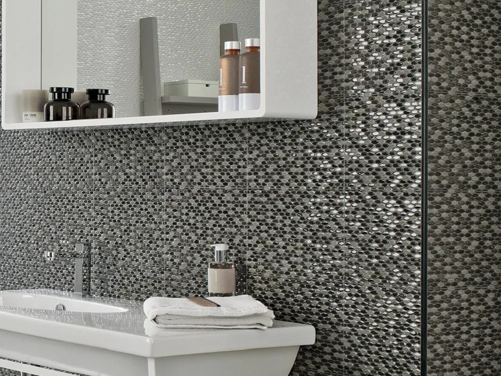 Madison Porcelanosa — 5