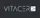 Vitacer