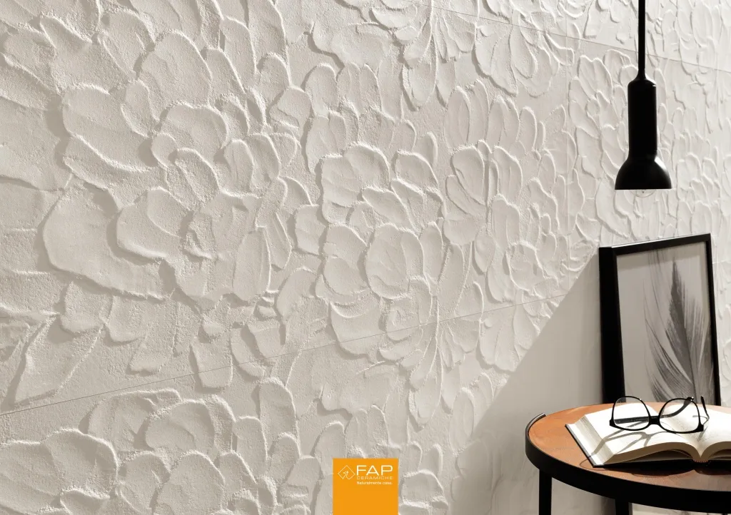 Lumina Stone Fap Ceramiche — 4