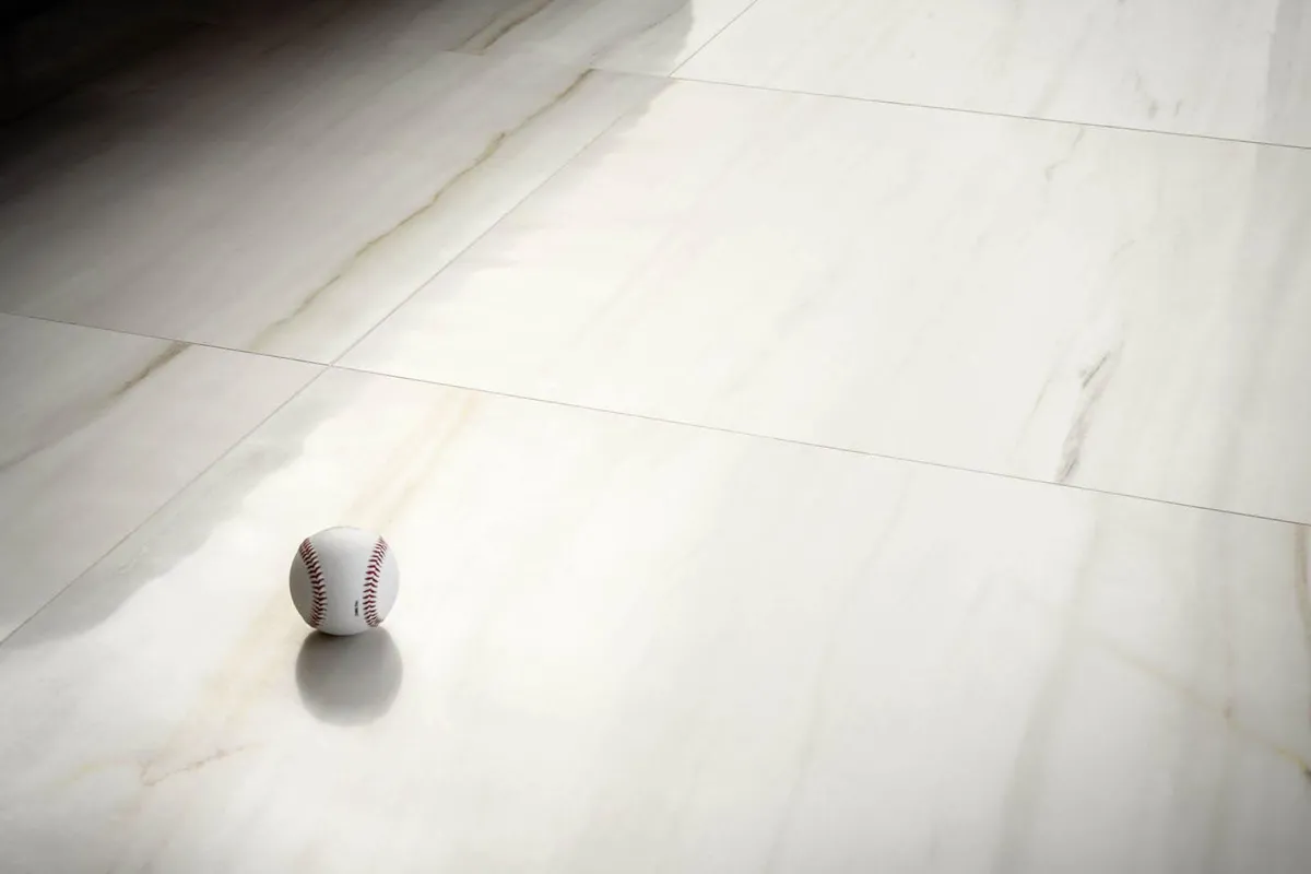 Allmarble Marazzi Italy — 14