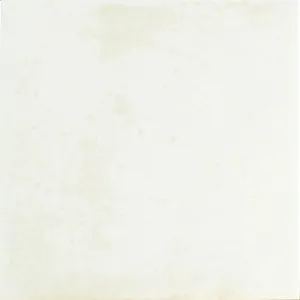 CM18 Bianco — 1