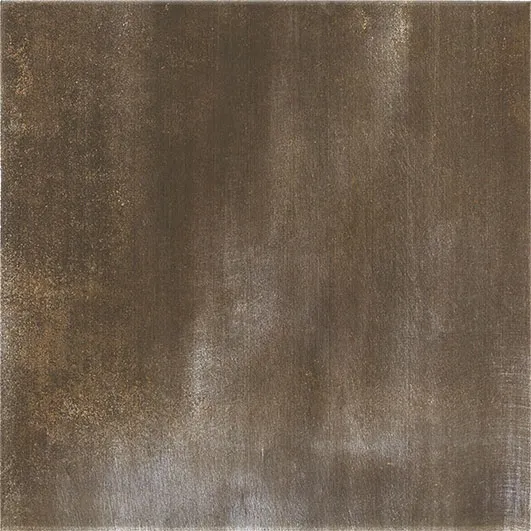 Kenya Mocha — 1