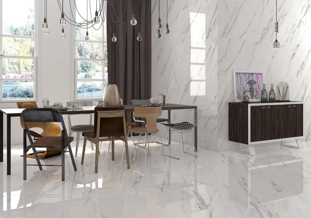 Pulido Cifre Ceramica — 6