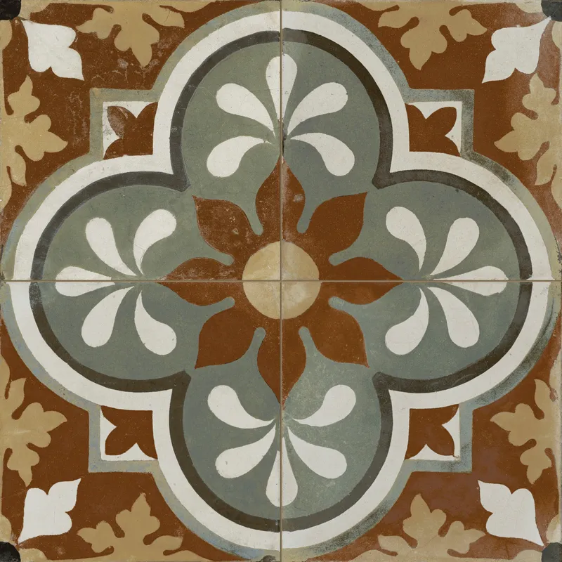 FS Born 45x45 — 1