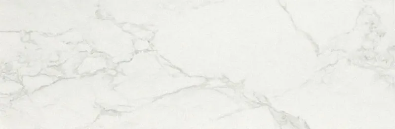 Calacatta Extra AR5J — 1